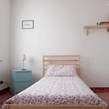 Il Melograno B&B Gassino Torinese Bagian luar foto